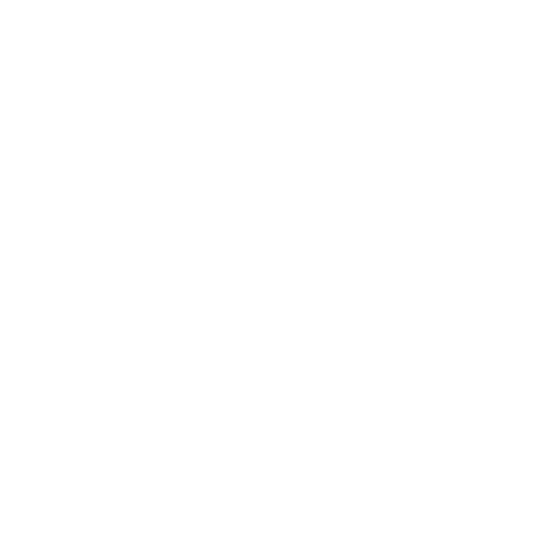 Alejandro Barragán